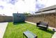 Additional image 32 of 41 Bellesleyhill Avenue , Ayr, KA8 9BH