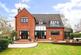 Additional image 13 of School Road, Charlton Kings, Cheltenham, Gloucestershire, GL53
