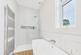 Sunderland Road, South Shields, NE34 photo 5