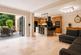 Additional image 10 of (GUIDE PRICE £875,000) Burley Hill, Allestree, Derby, DE22