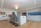 Additional image 9 of 174 Crooked Mile, Waltham Abbey, Essex EN9 2ES