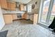 Additional image 2 of Coopers Way, Blackpool