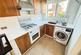 Lalande Close, Wokingham, Berkshire photo 5