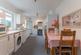 Additional image 4 of Dunraven Street, Glyncorrwg, SA13