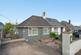St. Marys Park, Paignton, TQ4