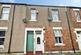 Howdon Road, North Shields NE29