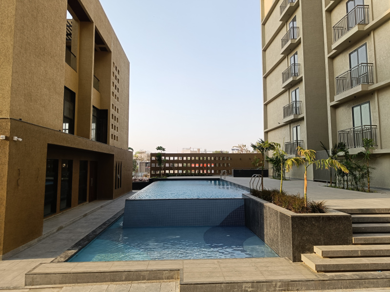 Bawadia Kalan, Bhopal