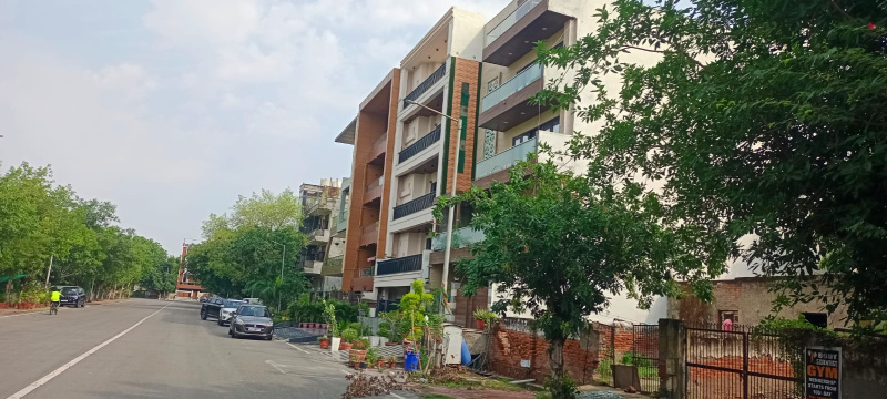 Sector 108, Noida