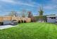 Additional image 19 of Willow Way, Begbroke OX5