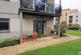 Fitzgerald House, Earlsfield, London, SW17 photo 3