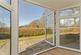 Additional image 10 of 10 Riverside Road, The Holly, Craigiehall Meadows, Craigiehall, Edinburgh, EH30 9TP