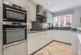 Additional image 14 of Sorchestun Lane, Chellaston, Derby, DE73 5BD