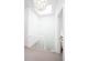 Additional image 21 of Kings Grove, Peckham, SE15