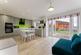 Additional image 7 of Horseshoe Crescent, Longham, Ferndown, Dorset, BH22