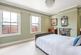 Additional image 7 of Jubilee Terrace, Dorking, Surrey, RH4