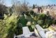 Additional image 23 of The Grove, Highgate, London N6