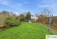 Gordon Road, Horndon-On-The-Hill, SS17 photo 3