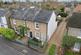 Additional image 11 of Church Street, Willingham, CB24