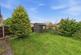Additional image 17 of Pine Tree Close, Worksop, S80