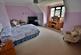 Additional image 20 of Golf Links Road, Ferndown, BH22