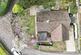 Additional image 15 of Broomhill, Tiverton EX16