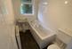 Netherton Road, Worksop photo 5