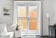 Additional image 4 of Nightingale Walk, Farnham, Surrey, GU9