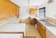 Additional image 2 of Orion Crescent, Potters Green, Coventry, CV2