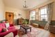 Additional image 5 of Laundry Lane, Swinton Grange, Malton YO17