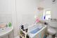 Additional image 8 of Overcombe, Templecombe, Somerset, BA8