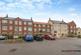 Additional image 31 of Ryebeck Court, Eastgate, Pickering, YO18 7FA