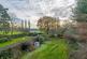 Additional image 21 of Commonside, Alvanley, WA6