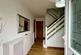 Additional image 8 of Carham Close, Corbridge, Northumberland, NE45