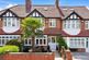 Turpins Lane, Woodford Green IG8