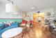 Additional image 17 of Kenavon Drive, Reading, Berkshire