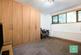 Additional image 31 of Gladeside, Winchmore Hill, London, N21