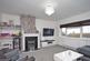 Brabner Close, Folkestone, Kent, CT19