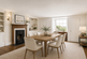 Additional image 5 of Marden Hill House, Marden Hill, Nr Hertford, Hertfordshire, SG14