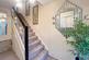 Additional image 5 of Llansawel Crescent, Neath, SA11