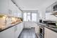 Additional image 3 of Ryle Road, Farnham, Surrey, GU9