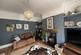 Swinburne Road, Darlington photo 5