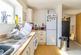 Additional image 10 of Abells Close, Walton, Milton Keynes, Buckinghamshire, MK7