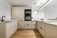 Additional image 3 of Hallgate, Hexham NE46