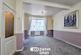 Additional image 3 of Rugby Road, Resolven, Neath