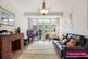 Halstead Road, London photo 5