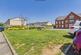 Additional image 2 of Corunna Court, Wrexham, LL13