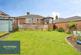 Additional image 18 of Edinburgh Road, Wingerworth, Chesterfield, S42 6SQ