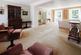 Additional image 9 of La Rue Des Saints Germains, St. Lawrence, Jersey, JE3