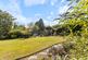 Additional image 34 of Woodside Lane, Huddersfield HD2