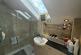 Additional image 13 of Strand Street, Bangor, Gwynedd, LL57